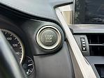 2016 Lexus NX 200t AWD SUV for sale #P1M0395 - photo 35