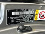 2016 Lexus NX 200t AWD SUV for sale #P1M0395 - photo 38