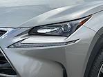 2016 Lexus NX 200t AWD SUV for sale #P1M0395 - photo 6