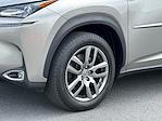 2016 Lexus NX 200t AWD SUV for sale #P1M0395 - photo 7