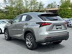 2016 Lexus NX 200t AWD SUV for sale #P1M0395 - photo 3