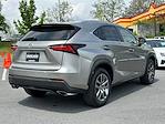 2016 Lexus NX 200t AWD SUV for sale #P1M0395 - photo 2