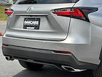2016 Lexus NX 200t AWD SUV for sale #P1M0395 - photo 9