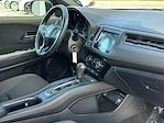 2019 Honda HR-V 4x4 SUV for sale #P1M0397 - photo 10