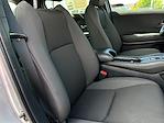 2019 Honda HR-V 4x4 SUV for sale #P1M0397 - photo 12