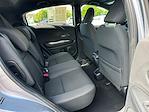 2019 Honda HR-V 4x4 SUV for sale #P1M0397 - photo 13