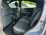 2019 Honda HR-V 4x4 SUV for sale #P1M0397 - photo 15