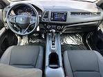2019 Honda HR-V 4x4 SUV for sale #P1M0397 - photo 16
