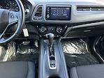 2019 Honda HR-V 4x4 SUV for sale #P1M0397 - photo 17