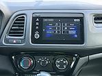 2019 Honda HR-V 4x4 SUV for sale #P1M0397 - photo 18