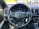 2019 Honda HR-V 4x4 SUV for sale #P1M0397 - photo 19