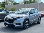 2019 Honda HR-V 4x4 SUV for sale #P1M0397 - photo 5