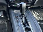 2019 Honda HR-V 4x4 SUV for sale #P1M0397 - photo 22