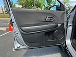 2019 Honda HR-V 4x4 SUV for sale #P1M0397 - photo 23