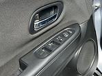 2019 Honda HR-V 4x4 SUV for sale #P1M0397 - photo 24