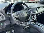 2019 Honda HR-V 4x4 SUV for sale #P1M0397 - photo 25