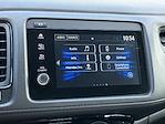 2019 Honda HR-V 4x4 SUV for sale #P1M0397 - photo 27