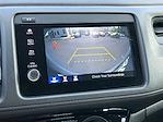 2019 Honda HR-V 4x4 SUV for sale #P1M0397 - photo 28