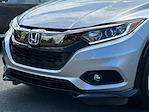 2019 Honda HR-V 4x4 SUV for sale #P1M0397 - photo 6