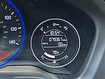 2019 Honda HR-V 4x4 SUV for sale #P1M0397 - photo 31
