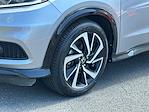 2019 Honda HR-V 4x4 SUV for sale #P1M0397 - photo 7