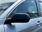 2019 Honda HR-V 4x4 SUV for sale #P1M0397 - photo 4