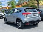 2019 Honda HR-V 4x4 SUV for sale #P1M0397 - photo 8