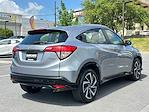 2019 Honda HR-V 4x4 SUV for sale #P1M0397 - photo 2