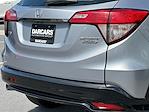 2019 Honda HR-V 4x4 SUV for sale #P1M0397 - photo 3