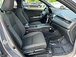 2019 Honda HR-V 4x4 SUV for sale #P1M0397 - photo 9