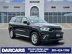 2022 Dodge Durango AWD SUV for sale #P1M0400 - photo 1