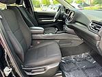 2022 Dodge Durango AWD SUV for sale #P1M0400 - photo 10