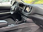 2022 Dodge Durango AWD SUV for sale #P1M0400 - photo 11