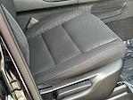 2022 Dodge Durango AWD SUV for sale #P1M0400 - photo 12