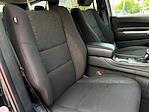 2022 Dodge Durango AWD SUV for sale #P1M0400 - photo 13