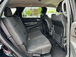 2022 Dodge Durango AWD SUV for sale #P1M0400 - photo 14
