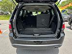 2022 Dodge Durango AWD SUV for sale #P1M0400 - photo 15