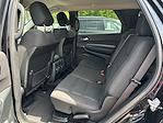 2022 Dodge Durango AWD SUV for sale #P1M0400 - photo 16