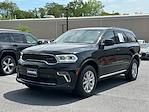 2022 Dodge Durango AWD SUV for sale #P1M0400 - photo 4