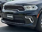 2022 Dodge Durango AWD SUV for sale #P1M0400 - photo 5