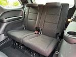 2022 Dodge Durango AWD SUV for sale #P1M0400 - photo 17