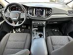 2022 Dodge Durango AWD SUV for sale #P1M0400 - photo 18