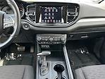 2022 Dodge Durango AWD SUV for sale #P1M0400 - photo 19