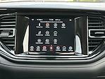 2022 Dodge Durango AWD SUV for sale #P1M0400 - photo 20