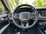 2022 Dodge Durango AWD SUV for sale #P1M0400 - photo 21
