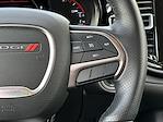 2022 Dodge Durango AWD SUV for sale #P1M0400 - photo 22