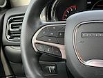 2022 Dodge Durango AWD SUV for sale #P1M0400 - photo 23