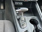 2022 Dodge Durango AWD SUV for sale #P1M0400 - photo 24