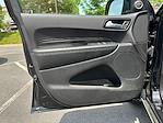 2022 Dodge Durango AWD SUV for sale #P1M0400 - photo 25