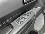 2022 Dodge Durango AWD SUV for sale #P1M0400 - photo 26
